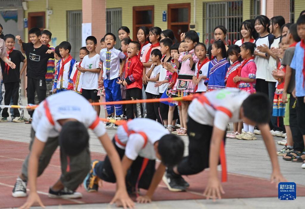 九五至尊澳门赌